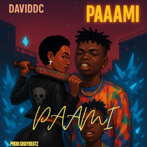 PAAAMI
