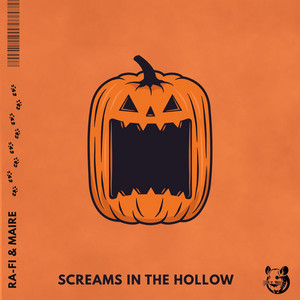 Screams in the Hollow by Maire, Ra-fi
