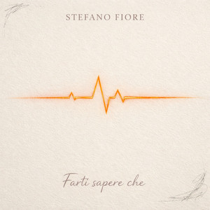 Farti sapere che by Stefano Fiore
