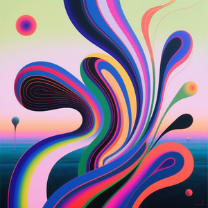 Noelia Micaela Medina - You Left Me Mid-Sentence