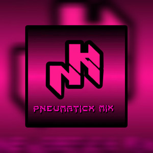 FEAR ME - {PNEUMATICX} Remix by Rukkus, {PNEUMATICX}