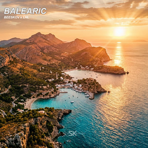Balearic by Beeskov, LHL