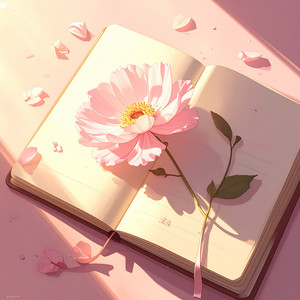 Floral Note by Essenza