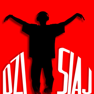 DZISIAJ