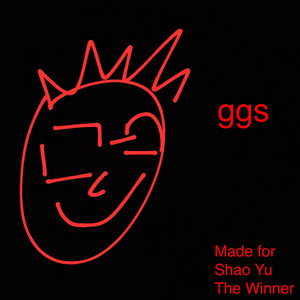 ggs by Rekety 1234