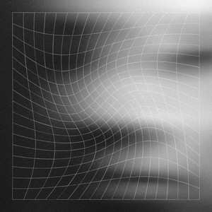 Starburst - Sapphire