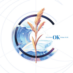 BAD DREAM by CIX