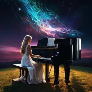 Jhonatan Rodrigues - Goodbye