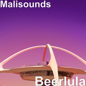 Malisounds - Beerlula
