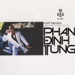 Phan Đinh Tùng - Khúc Hát Mừng Sinh Nhật