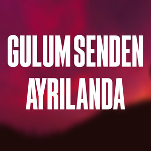 Ilqar Yusif - Gulum Senden Ayrilanda