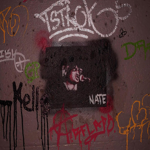 William Bosworth/Nightmare Chills by Nate Northfield