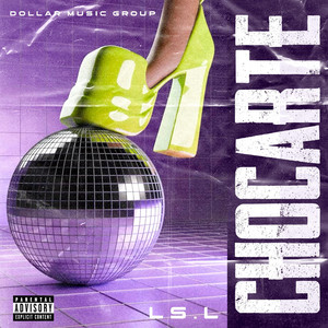 CHOCARTE by ELE S. L