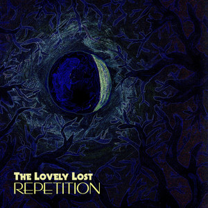 The Lovely Lost gallery image 1
