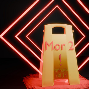 Mor 2