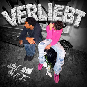 Verliebt (prod. sygen+raiwu) by 1320