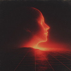 Now We Know by Mylo Jen