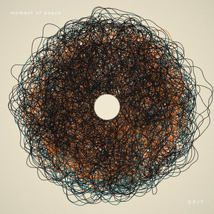 moment of peace by SPIT