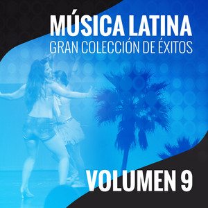 El Verano Ya Llegó by Banda Caliente