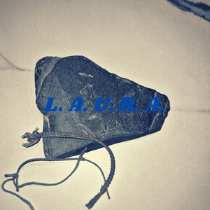 L. A. U. R. A.