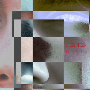 Pryzmat" - موسيقى وكلمات Seex Teen | Spotify