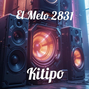 Kitipo by El melo 2831