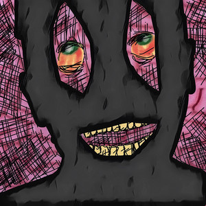 do something wrong com by CRNGDNTTLRNT, молодой рубль, yngbless