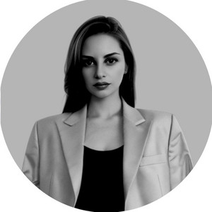 Salo_spirito - თებერვალი