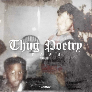 洋楽 JOHN DO'E - Thug Poetry 洋楽 JOHN DO'E - Thug Poetryの通販 | RIGHTCLIXS