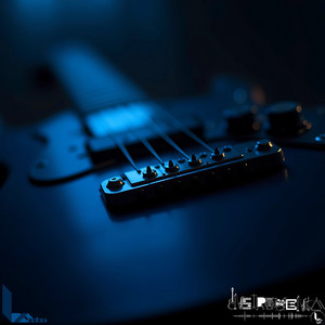 Labib & InstrumentaLAB - Hashte Dekho - Electromental (feat. Ayub Bachchu)
