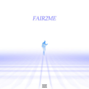 FAIR2ME