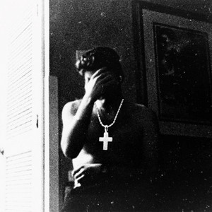Portland Freestyle (with ca$hkaz & xteihn) by Killean, ca$hkaz, xteihn