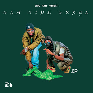Baby (feat. dancelo musiq & Billie yon)
