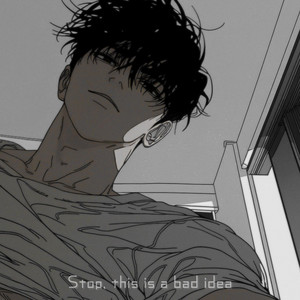 あの夜に戻れるなら by KAYsweetTOOTH