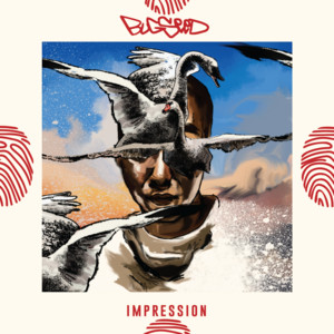 Bohemian Beatnik - Album by Bugseed | Spotify