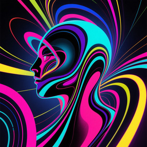 RONALDO GALVANI JUNIOR - prostrado em teu coração