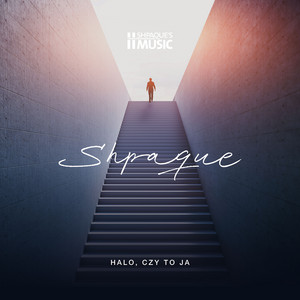 Halo Czy to Ja