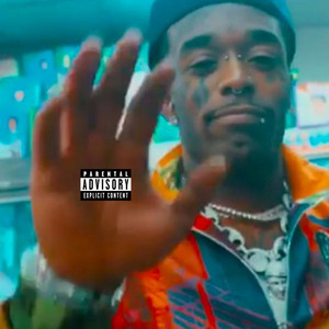 HAVE MERCi Pt. 2 X FREE TERRY ROZIER (og ver got copyrighted) by cloud 80