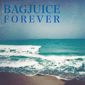Forever