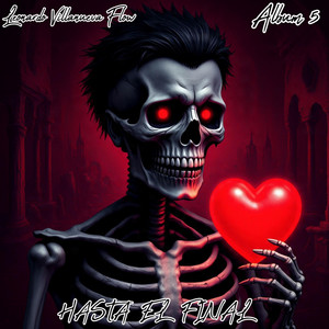 HASTA EL FINAL by Leonardo Villanueva Flow