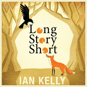 Long Story Short album