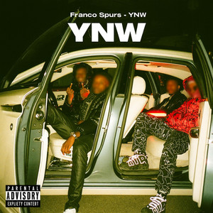 YNW