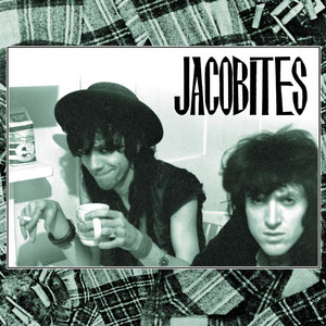 洋楽 Nikki Sudden & Dave Kusworth Jacobites Kusworth 洋楽 Sudden Nikki Dave Jacobites &