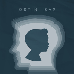 OSTIN BA? by ALPHA