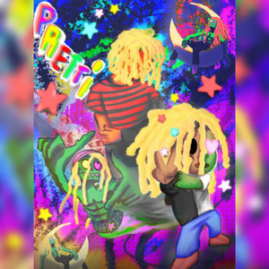 2 by Pretti Archive, Z0NE