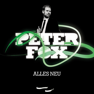 Alles neu - Single Version