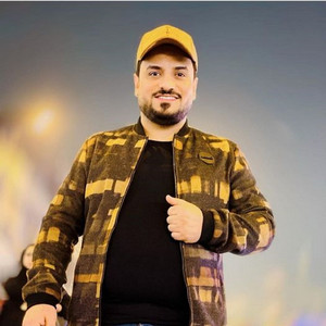 Ali El Dabisy - خلصت وانتهت