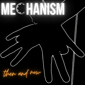 Breaking Point by Mechanism
