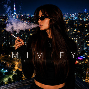 MIMIFY Lost in Yesterday Original Mix by BABEL