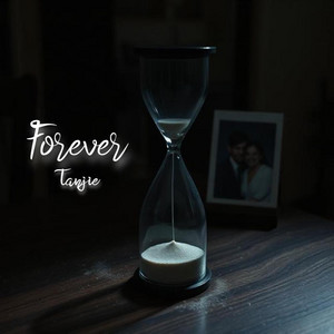 Forever by Tianjie